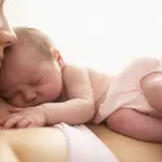 Marsupioterapia: neonati come cuccioli di canguro? Si, ma non tutti