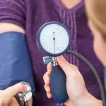Pressione arteriosa, pubblicate le nuove linee guida