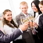 Le migliori location di Roma per eventi: dal business al piacere