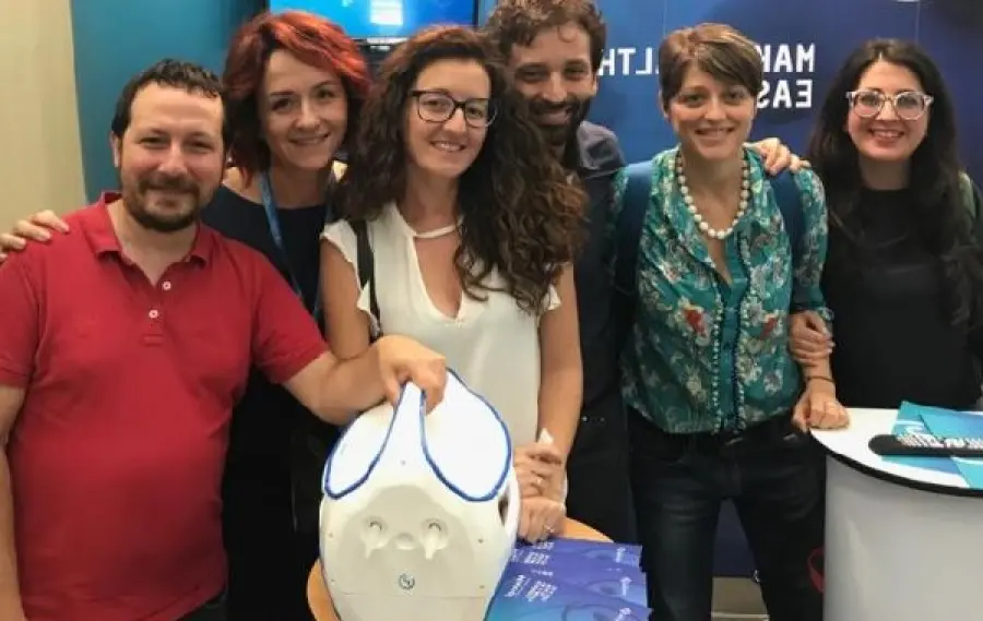 Tumore al colon, è possibile scovarlo senza fare la colonscopia