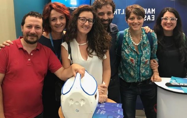 Tumore al colon, è possibile scovarlo senza fare la colonscopia