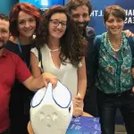 Tumore al colon, è possibile scovarlo senza fare la colonscopia