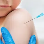 Vaccini, in Sardegna sette genitori denunciati per falsi certificati