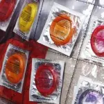 Preservativi scontati. La proposta dei 5 Stelle