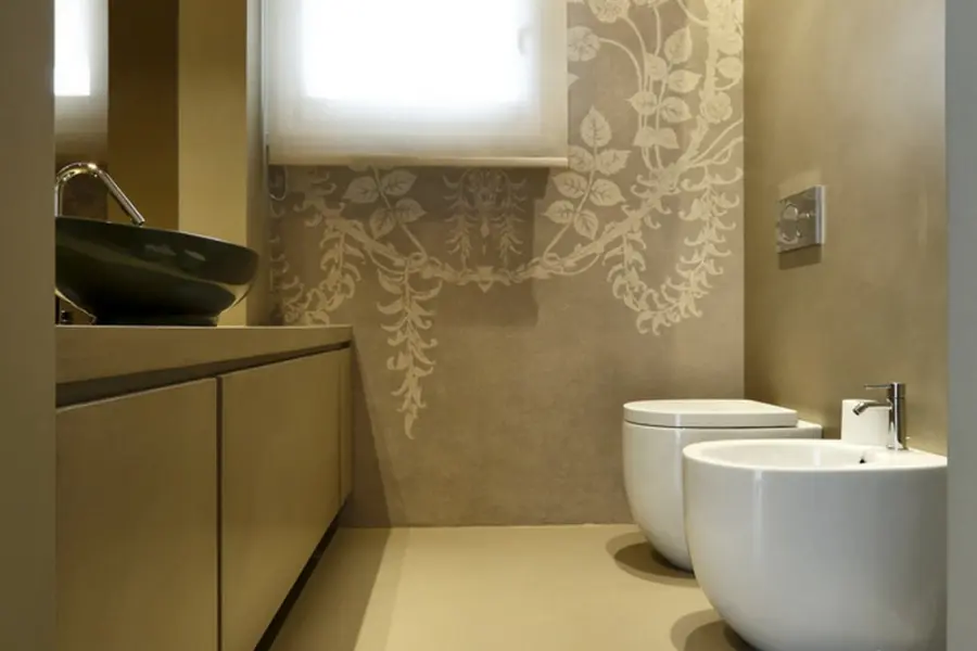 Arredo bagno moderno all’insegna della personalizzazione