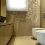 Arredo bagno moderno all’insegna della personalizzazione