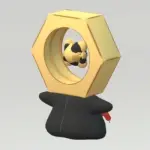 Pokemon inedito appare per la prima volta su Pokemon GO