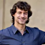 Alberto Angela torna in TV con Stanotte a Pompei