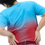 Mal di schiena, cause e rimedi