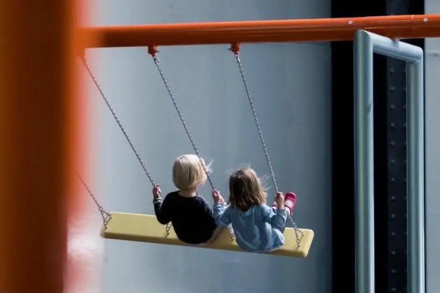 Come scegliere una babysitter