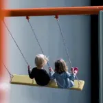 Come scegliere una babysitter