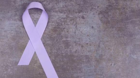 Codice lilla al Pronto Soccorso: ecco che cos'è