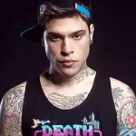 Fedez ubriaco, la lite con Chiara Ferragni su Instagram