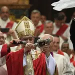 Come funziona il miracolo di San Gennaro