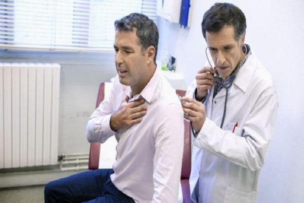 Allarme Oms salute uomo: rischio morte da alcol e tabacco?