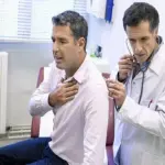 Allarme Oms salute uomo: rischio morte da alcol e tabacco?