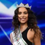 Carlotta Maggiorana, chi è Miss Italia 2018