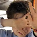 Autismo: gli scienziati scoprono un nuovo biomarcatore che provoca la patologia