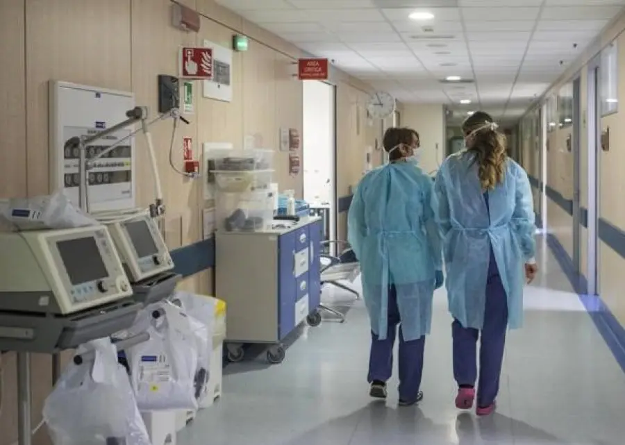 Legionella, altri due casi a Trieste. Si indaga sul virus