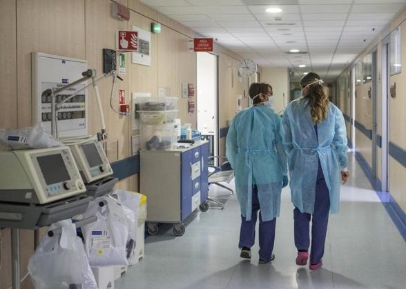 Legionella, altri due casi a Trieste. Si indaga sul virus