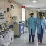 Legionella, altri due casi a Trieste. Si indaga sul virus