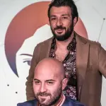 Negramaro, Giuliano Sangiorgi dedica un messaggio a Lele Spedicato