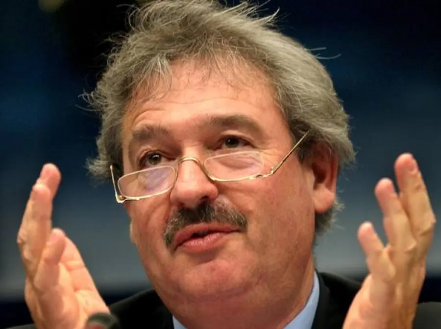 Asselborn: Matteo Salvini va fermato