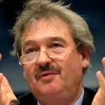 Asselborn: Matteo Salvini va fermato