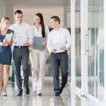 Cos’è una holding e caratteristiche