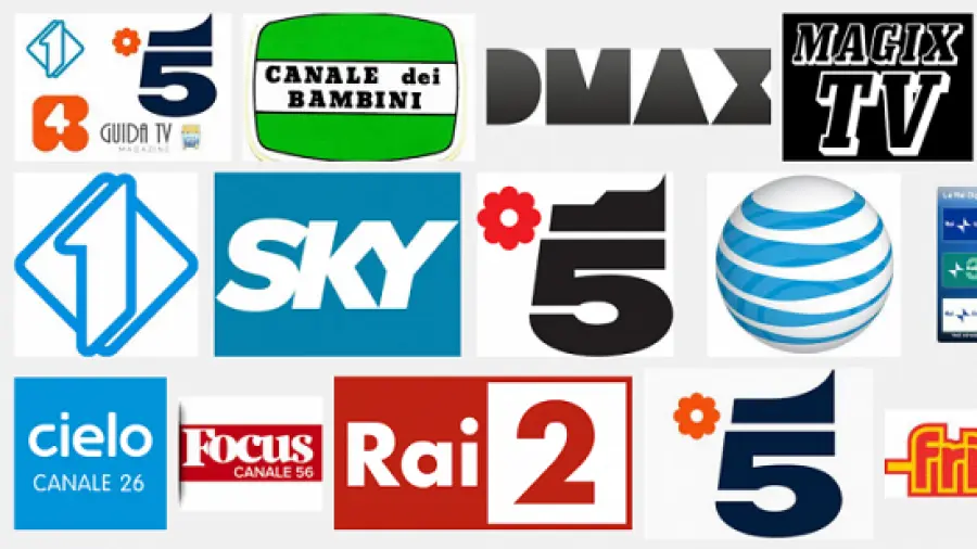 Programmi TV del 17 settembre 2018. Prima e seconda serata