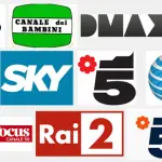 Programmi TV del 17 settembre 2018. Prima e seconda serata