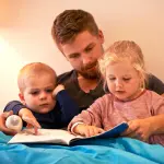 Logopedia: quando si comunica senza parlare: il superlinguaggio