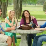 Amici meglio di morfina e antidolorifici: socialità allontana ansia e depressione