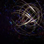 Strisce a led, ecco tutti i vantaggi nell’utilizzarle in casa