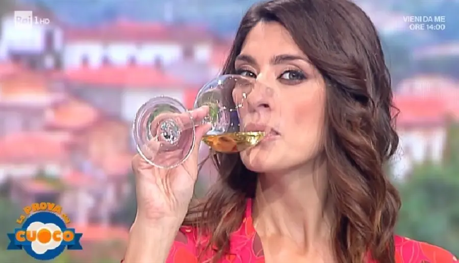 La prova del cuoco: flop ascolti