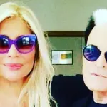 Mara Venier batte Barbara D'Urso e fa pace con Cristiano Malgioglio