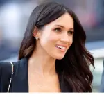 Meghan Markle: i suoi trucchi da copiare per apparire bella nelle foto