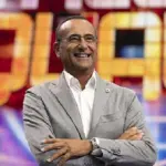 Tale e quale show 2018 cast e giuria: quando inizia?