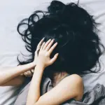 Ansia e depressione: sempre più i giovani colpiti