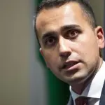 Alitalia: Di Maio ne annuncia la chiusura