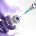 Vaccino contro il cancro: la sanità napoletana ci crede e investe