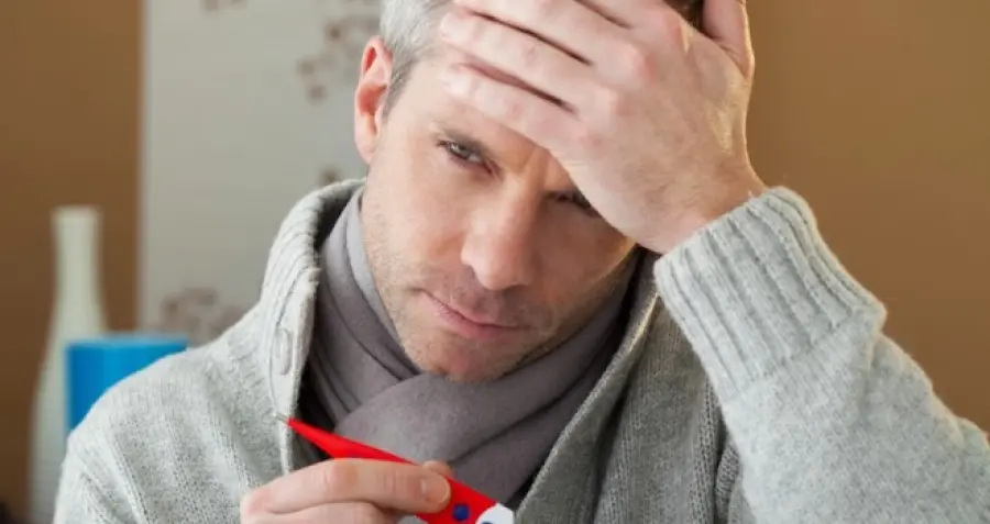 Febbre del Nilo: sale il numero dei contagi e dei decessi