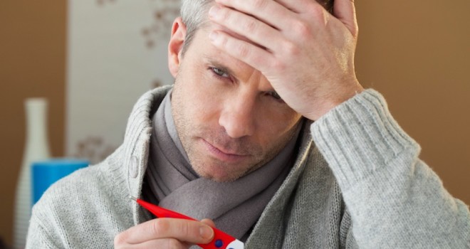 Febbre del Nilo: sale il numero dei contagi e dei decessi