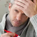 Febbre del Nilo: sale il numero dei contagi e dei decessi