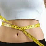 Intestino gonfio - Aiutiamolo con la dieta della centrifuga