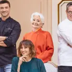 Bake Off Italia 2018: i 16 concorrenti ufficiali della nuova edizione