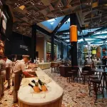 Starbucks Italia apre a Milano, prezzi e orari