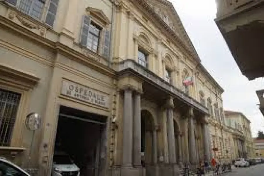 Neonata muore dopo il parto, quattro medici indagati all'Ospedale di Alessandria