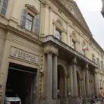 Neonata muore dopo il parto, quattro medici indagati all'Ospedale di Alessandria