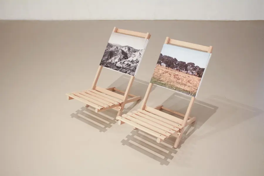 TEATRUM BOTANICUM terza edizione a Torino 14-16 settembre 2018